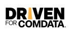 Driven for Comdata